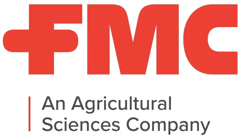 Patrocinador Familia