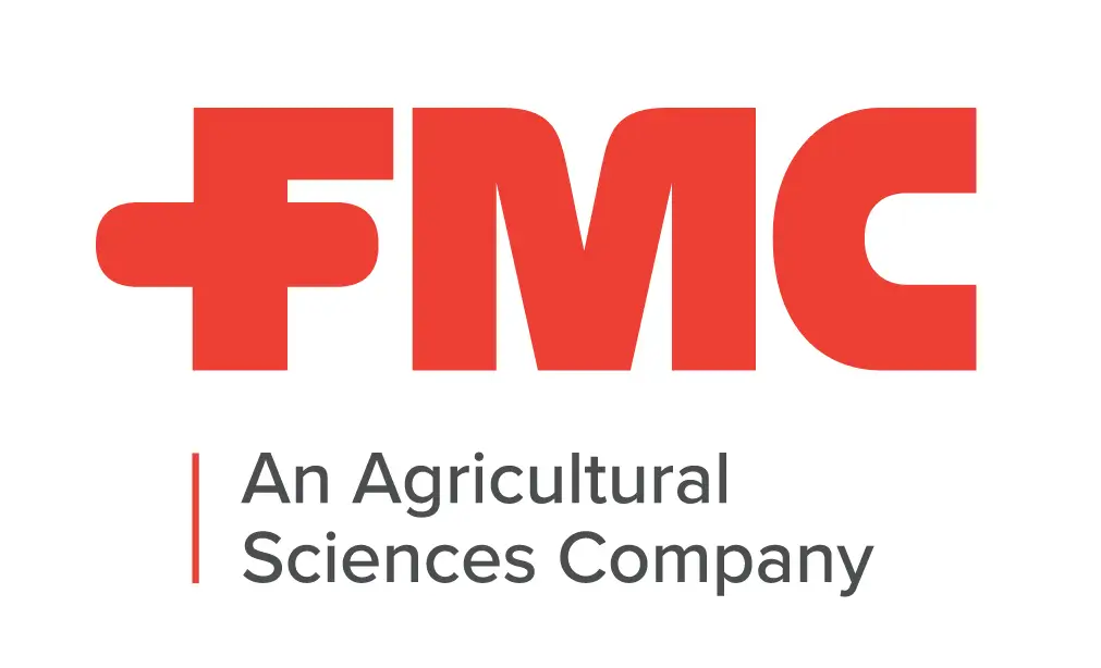 FMC Agricultural Solutions