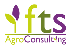 2g fts agroconsulting