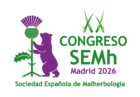 XX Congreso SEMh