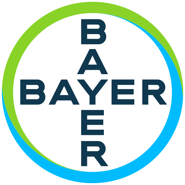 1f bayer