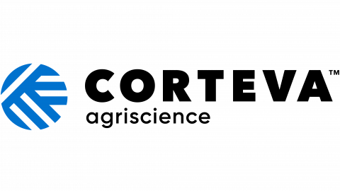 2g corteva v1b web