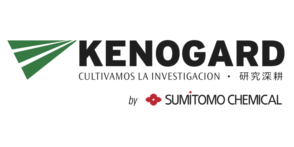 2g kenogard v2 by sumi