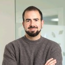 javi v1