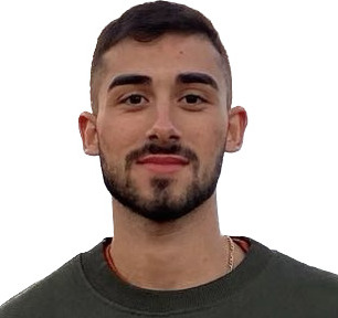 nicolás