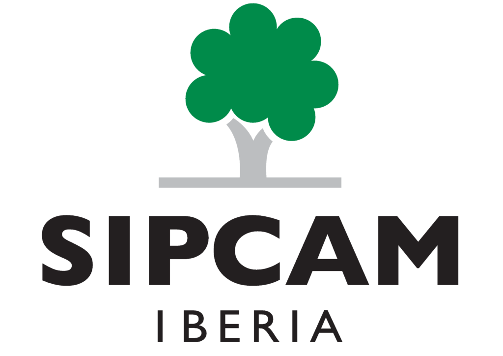 logo sibe v2 x