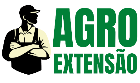 agroextensao logo1