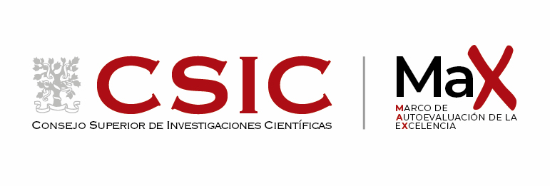 csic max logo1