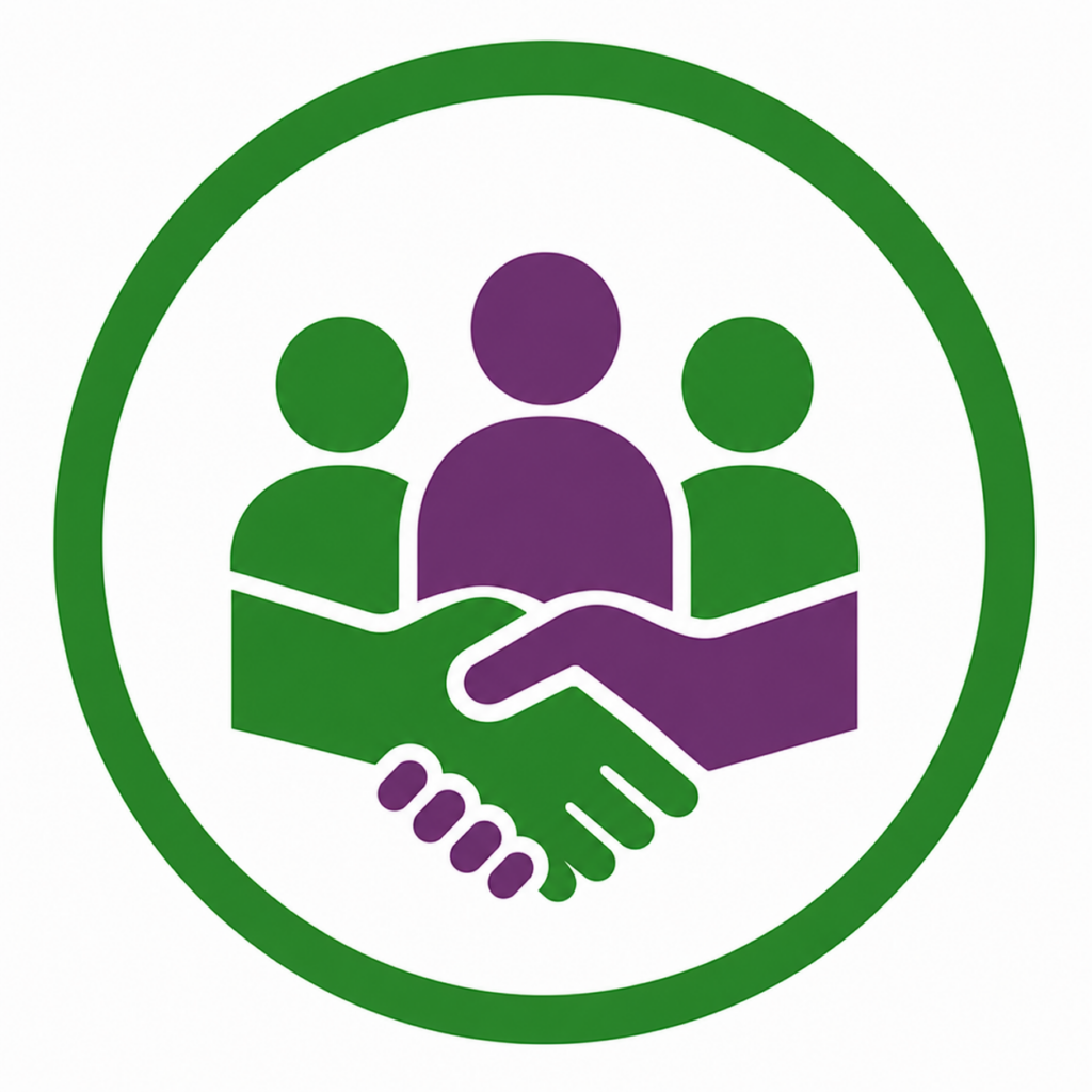 colaboradores