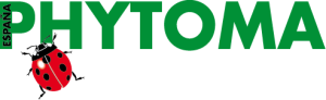 phytoma logo1
