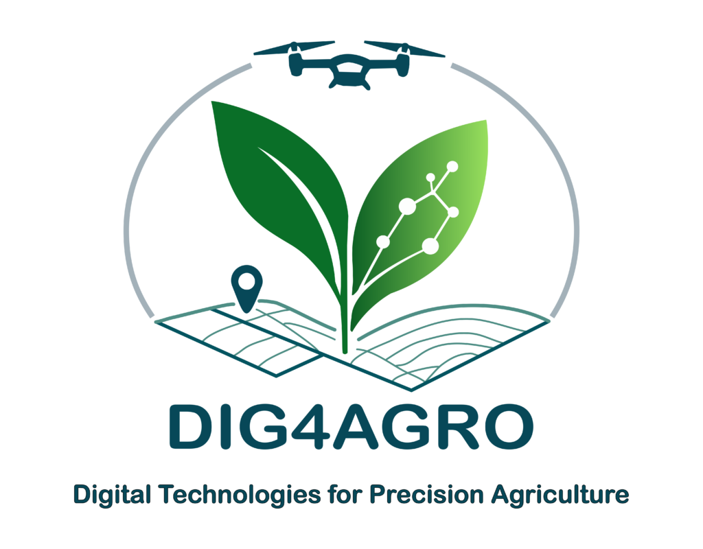 logo dig4agro v2